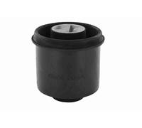 VAICO Support De Corps D'Axe Arrière Pour VW Polo 6N2 6KV5 6KV2 Seat Ibiza II