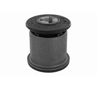 VAICO Support De Corps D'Axe Arrière Pour VW Transporter VI Fourgon SGA