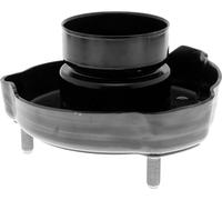 VAICO Support de jambe de suspension Q+, qualité d'origine GERMANY