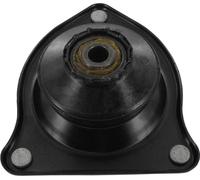 VAICO Support de jambe de suspension Q+, qualité d'origine GERMANY