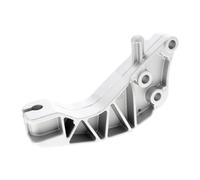 VAICO V40-1897 Support de palier, suspension du moteur