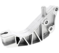 VAICO support de palier, suspension du moteur Qualité originale VAICO