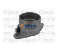 VAICO Support De Ressort Arrière Gauche Droite Pour Ford Fiesta VI JK