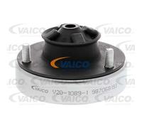 VAICO Support De Ressort Arrière Pour BMW 5 Série E34