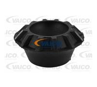 VAICO Support De Ressort Arrière Pour VW Passat Berline 32B Seat Ibiza