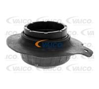 VAICO Support De Ressort Avant Droit Pour Alfa Romeo Giulietta 940