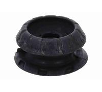 VAICO Support De Ressort Avant Droit Pour Dacia Sandero III Jogger RK