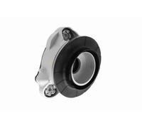 VAICO V24-1308 Coupelle d'amortisseur