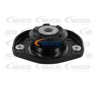 VAICO Support De Ressort Avant Gauche Droite Pour Mercedes-Benz Sprinter