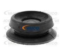 VAICO V30-1217 Coupelle d'amortisseur