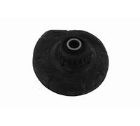 VAICO Support De Ressort Avant Gauche Droite Pour Volvo XC90 I 275 V70