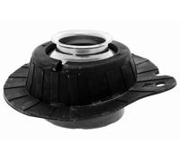 VAICO Support De Ressort Avant Gauche Pour Alfa Romeo Giulietta 940