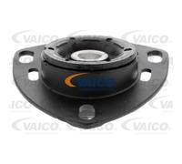 VAICO Support De Ressort Avant Pour Audi A6 4A2 C4 100 4A