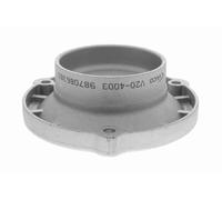 Coupelle de suspension VAICO V20-4003