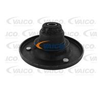VAICO Support De Ressort Avant Pour BMW 7 Série E38