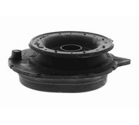 VAICO Support De Ressort Avant Pour Fiat 500 C 312_ Ford KA RU8 Ypsilon