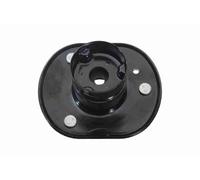 VAICO Support De Ressort Avant Pour Jeep Grand Cherokee IV WK WK2