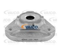 VAICO Support De Ressort Avant Pour Mercedes-Benz E-Class T-Model S212