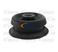 VAICO Support De Ressort Avant Pour Mercedes-Benz Sprinter 4-T Bus 904