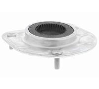 VAICO Support De Ressort Avant Pour Volvo V70 II SW XC70 136
