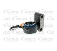 VAICO Support De Stabilisateur Arrière Avant Gauche Pour MINI Mini R50 R53 R52