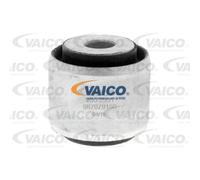 VAICO Support De Stabilisateur Arrière Extérieur Pour Mercedes-Benz A-Class W169