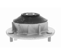 VAICO Support De Suspension Avant Gauche Pour BMW 3 Série Touring E91 Z4