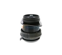 VAICO Support moteur Arrière Avant Droite 100mm Compatible avec VW Golf III 3/5 portes 1H1 V10-1177