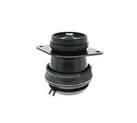 VAICO Support moteur arrière avant droite Silent bloc moteur V10-1177