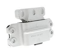 Vaico Support moteur V10-1477 – Arrière gauche métal-caoutchouc 108 mm