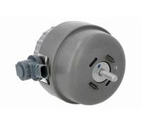 VAICO Support Moteur Avant Droit Pour Audi A6 Allroad 3.0 TDI