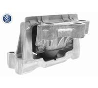 VAICO Support Moteur Avant Droit Pour Ford Transit Bus FD_ _ FB_ FS_