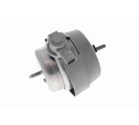 VAICO Support moteur Avant Droite Support hydraulique commutable électriquement pour AUDI A4 B7 Avant (8ED) V10-7456