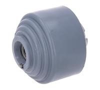 VAICO Support moteur Avant Droite Support hydraulique Compatible avec MERCEDES-BENZ Berline W211 V30-0025-1