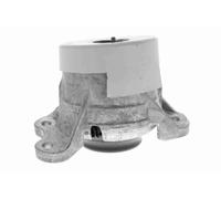 VAICO Support Moteur Avant Gauche Hydrolager pour Mercedes-Benz GLC A M G 43