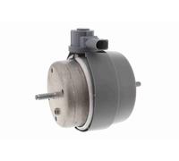 VAICO Support Moteur Avant Gauche Pour Audi A4 Avant 8E5 B6 8ED B7