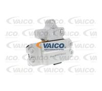 VAICO Support Moteur Avant Gauche pour VW Caddy IV Kombi SAB Golf VI 5K1