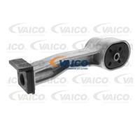 VAICO Support Moteur Avant Pour VW Sharan 7M8 7M9 7 1.9 TDI Alhambra 7V8