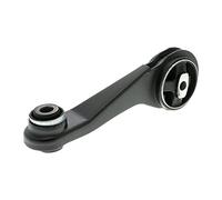 Vaico Support moteur V46-0615-1 Avant métal-caoutchouc pour RENAULT Clio II 3/5 portes