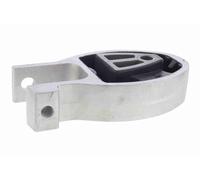 VAICO Support Moteur Bas Arrière Pour Ford Galaxy 2.0 TDCI S-Max