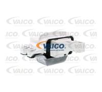 VAICO Support Moteur Côté Boîte Pour VW Passat Variant 3C5 1.4 TSI 3C2 1.6