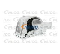 VAICO Support Moteur Droit Gummimetalllager Pour Seat Leon 1 1.9 TDi Toledo II