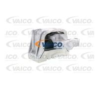 VAICO Support Moteur Droit Hydrolager Pour VW Caddy III Touran 2KB 2KJ 2CB 2CJ