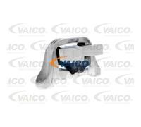 VAICO Support Moteur Droit Pour Ford Focus Turnier DNW 1.8 TDCI DAW DBW DFW