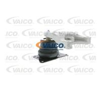 VAICO Support Moteur Droit Pour VW Polo 6R 1.2 TDI 9N 1.4 Fox 5Z1 5Z3 9A4