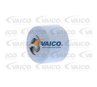 VAICO Support Moteur Droite Avant Pour Audi A4 8E2 B6 2.0 1.6 8EC B7 3.2