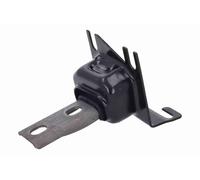 VAICO Support Moteur Droite Avant Pour Dacia Duster Sandero II JS_ KE_