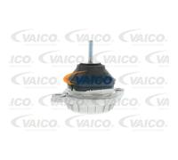VAICO Support Moteur Gauche Droite Pour Audi A6 4A C4 2.3 100 S4 TURBO