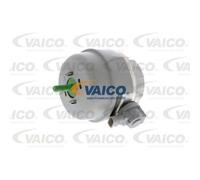 VAICO Support Moteur Gauche Électrique À Commande Hydraulique Pour Audi A6 Avant