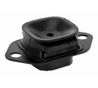 VAICO Support Moteur Gauche Haut Pour Dacia Sandero II Duster